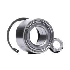 Porya Bilyası Ön Arka ( R-L )-Lr077894 L-Lr070453-Lr072488-Lr078387-Lr024267-Lr122585-Lr133541-Lr179001-C2D47037-T4A12006-T2H58441-T2H40589 (Jaguar)-/Freelander 2-R.R.Ev-R.R.