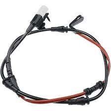 Balata İkaz Kablosu Arka-Lr033295 T-/Range Rover Sport