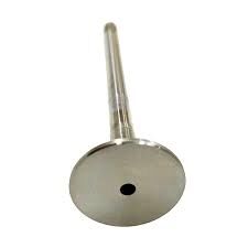 Subap Egzoz ( Adet )-Lr008130 G-1316137-C2S50770 (Jaguar)-2.7-3.0-4.4-3.6/Range Rover Sport-Discovery 3