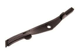 Emme Manifold Kenar Contası-Err7283 B-602099-4.0 - 4.6/Range Rover New