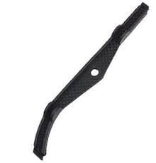 Emme Manifold Kenar Contası-Err7283 B-602099-4.0 - 4.6/Range Rover New