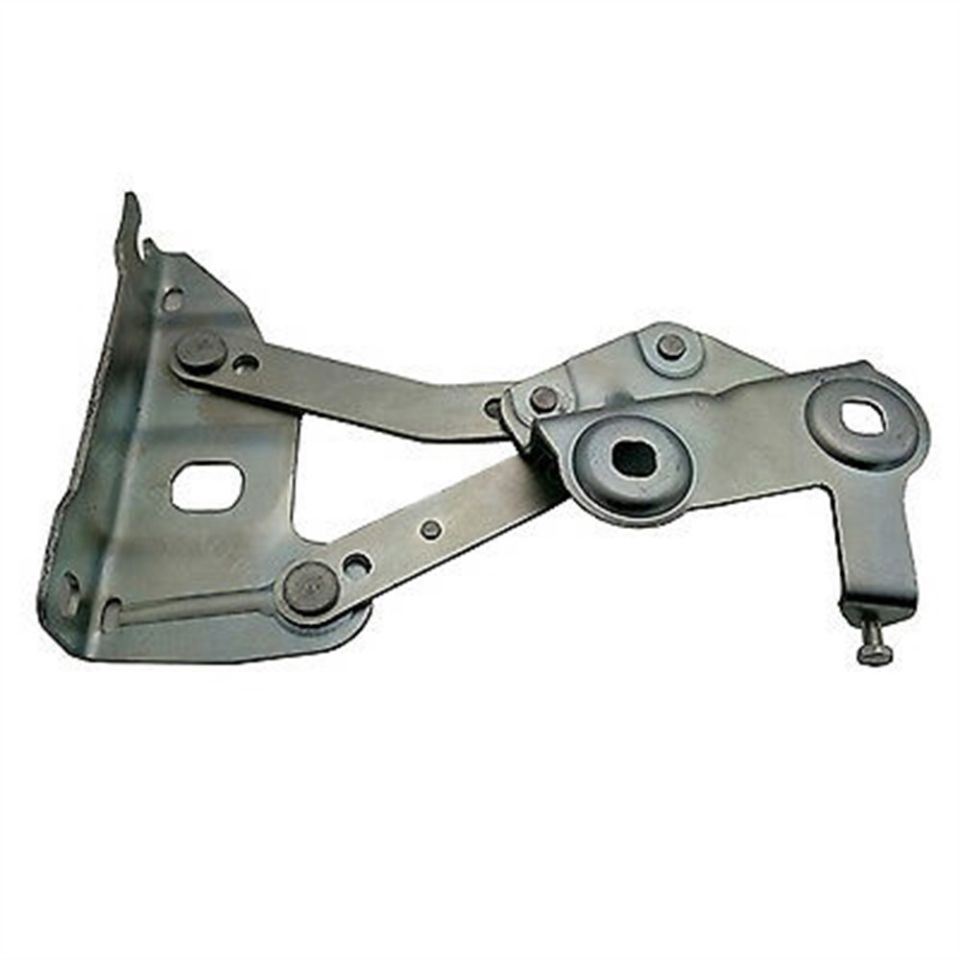 Kaput Menteşesi Sağ-Bkb760100 R-/Range Rover New 2
