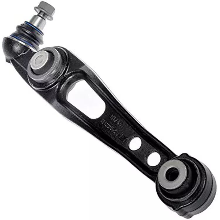 Ön Süspansiyon Arka Kolu Sağ-Lr078477 L-Lr045242-Lr075479-Lr084095-/Range Rover Sport-Range Rover New