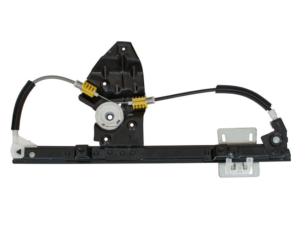 Cam Krikosu Arka Sol-Cvh101212 A-Cvh101210-Cvh101211-/Freelander 1