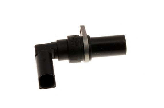 Krank Devir Sensörü-Nsc100880 B-Td4 - 3.0/Freelander 1-Range Rover New 2