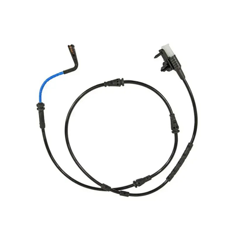 Balata İkaz Kablosu Ön-J9C2211 E-Jaguar