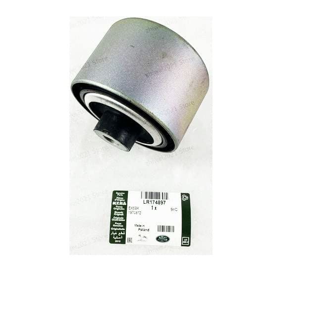 Alt Rotilli Kol Burcu Ön-Lr084108-Lr100072-Lr133900-Lr148836-Lr174897-/Range Rover Sport-Range Rover New