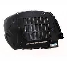 Çamurluk Davlumbazı Ön Sol ( Öne Gelen ) -Lr033071 R-/Range Rover Sport-Range Rover New