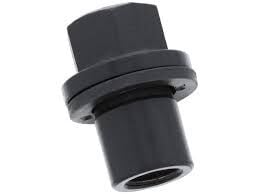 Bijon Somunu ( 20Mm- M14 )-Rrd000011 B-/Range Rover New 2