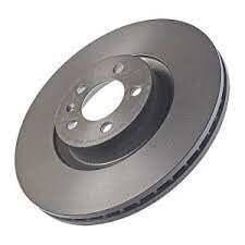 Fren Diski Arka ( Adet )-C2S52088 A-C2S35271-X Type/Jaguar