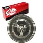 Termostat İçi ( 88 Derece )-Pel10016 G.-1.8/Freelander 1