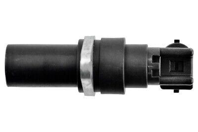 Krank Devir Sensörü-Nsc100880 B-Td4 - 3.0/Freelander 1-Range Rover New 2