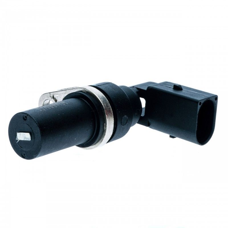 Krank Devir Sensörü-Nsc100880 B-Td4 - 3.0/Freelander 1-Range Rover New 2