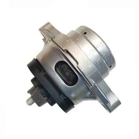 Motor Takozu Sol-Kkb500730 E-Lr022563-3.6/Range Rover New 2