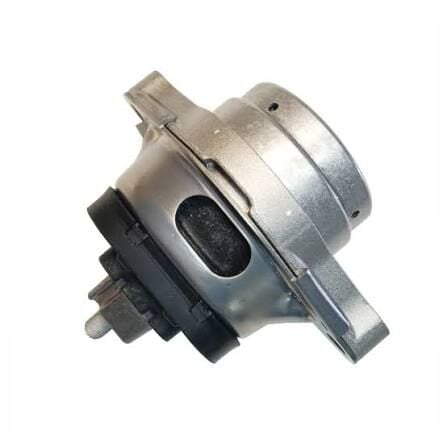Motor Takozu Sol-Kkb500730 E-Lr022563-3.6/Range Rover New 2