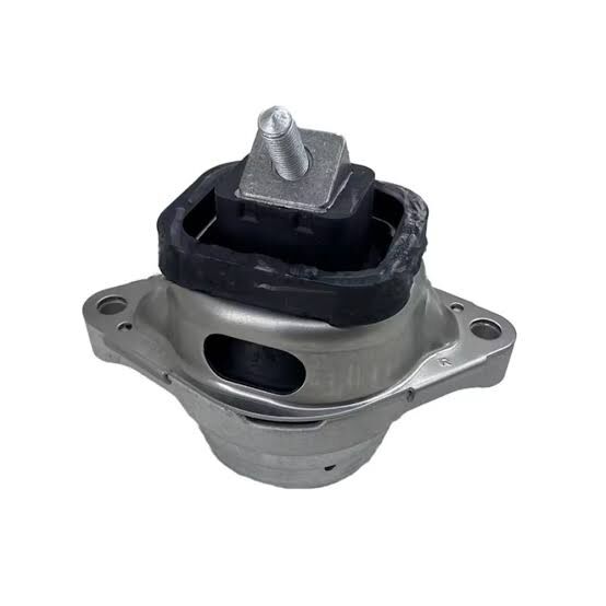 Motor Takozu Sol-Kkb500730 E-Lr022563-3.6/Range Rover New 2