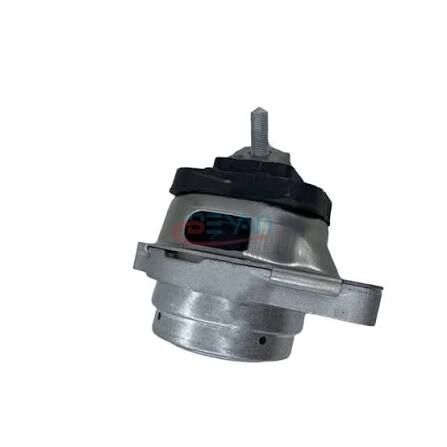 Motor Takozu Sol-Kkb500730 E-Lr022563-3.6/Range Rover New 2