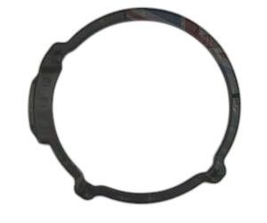 Yakıt Dolum Kapağı Contası-Lr003512-Lr031642-/Freelander 2