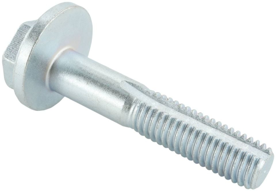 Arka Denge Kol Ayar Civatası-Lr001126 L-/Freelander 2