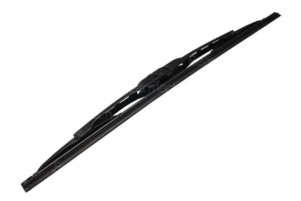 Arka Silecek Süpürgesi-Dkb500680 A-Dkc500030-Dkb500710-Dkc500031-/Range Rover Sport-Discovery 3-4