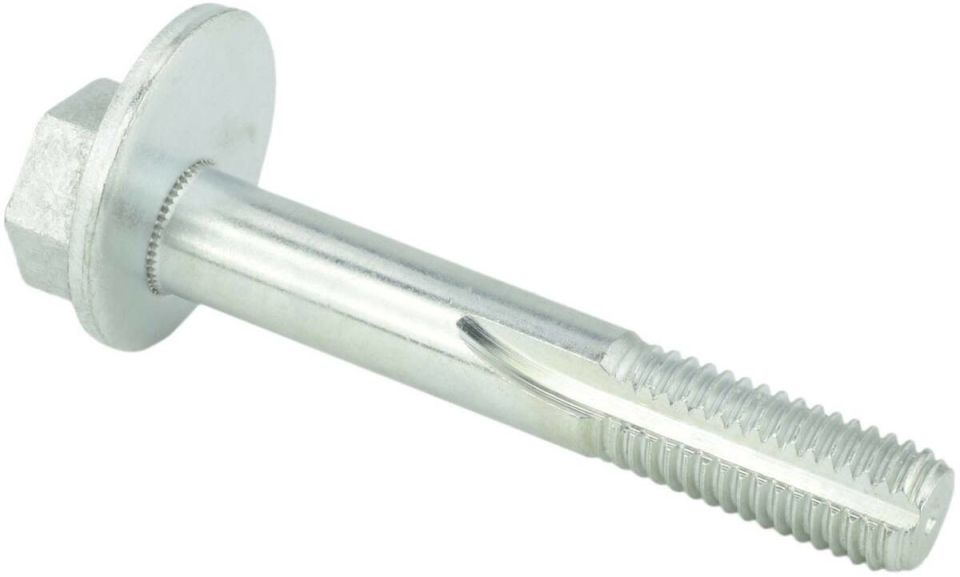 Arka Denge Kol Ayar Civatası-Lr001126 L-/Freelander 2