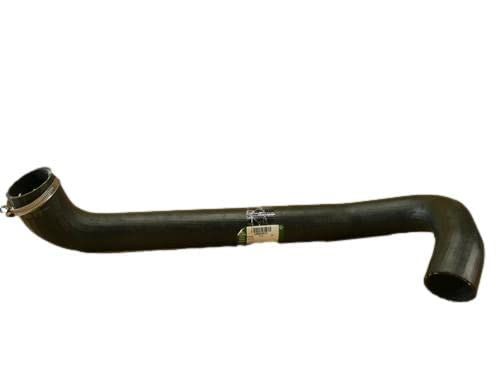İntercooler Hortumu-Lr024517-2.0 Si4/Range Rover Evoque