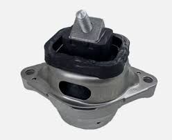 Motor Takozu Sağ-Kkb500740 E-3.6/Range Rover New 2