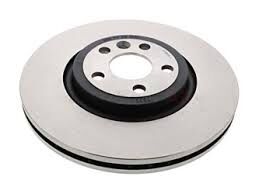 Fren Diski Ön ( Adet )-Lr090684-Lr125902- T4A2342 (Jaguar)-T4N1801-T4A34339-/Range Rover Range Rover Velar