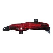 Sis Lambası Sağ Arka (Tampon)-Lr093439 E-Lr108351-Lr181915-/Range Rover Range Rover Velar