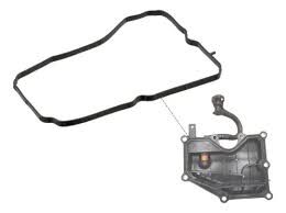 Separatör Contası-Lr025661 E-C2N2324 (Jaguar)-/Range Rover Evoque-Freelander 2