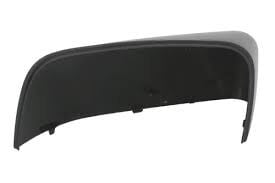Dış Dikiz Ayna Kapağı Sol-Lr019962 B.-Lr015057-Aa-/Range Rover Sport-Range Rover New 2