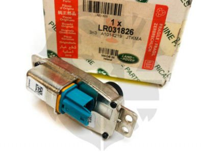 Yan Kamera -Lr031826-Lr026350-Lr021946-Lr020031-Lr011108-/Range Rover New
