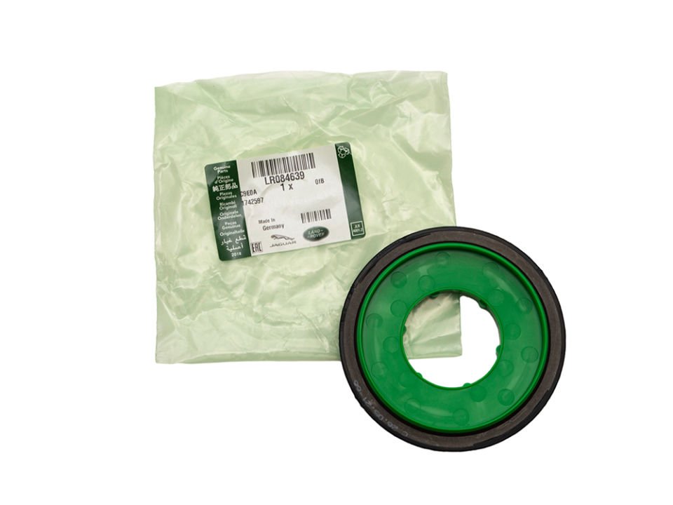Krank Keçesi Arka-Lr084639-Lr073783-Jde36987 (Jaguar)-Jde39481 (Jaguar)-2.0 Dizel/Discovery Sport-Range Rover Range Rover Velar