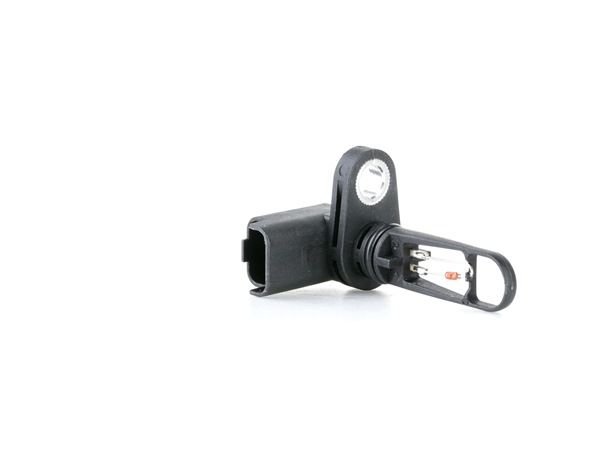 Hava Akış Metre Sensörü-Lr008852-Lr003575-C2Z14371 (Jaguar)-2.2/Freelander 2