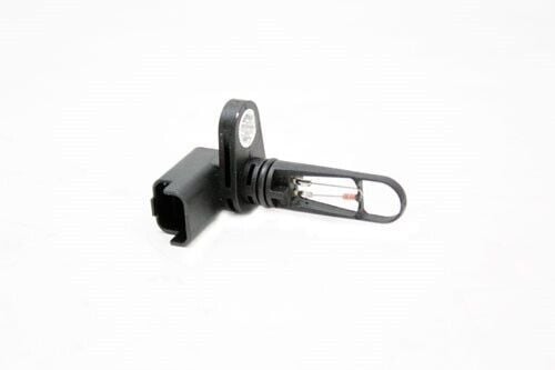 Hava Akış Metre Sensörü-Lr008852-Lr003575-C2Z14371 (Jaguar)-2.2/Freelander 2
