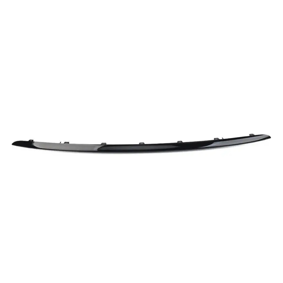 Ön Tampon Çıtası-Lr095018-/Range Rover Range Rover Velar