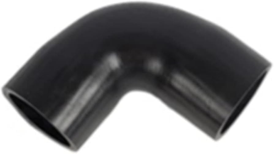 İntercool Turbo Ara Hortum ( Küçük ) -Pnh000163 İ-3.0/Range Rover New 2
