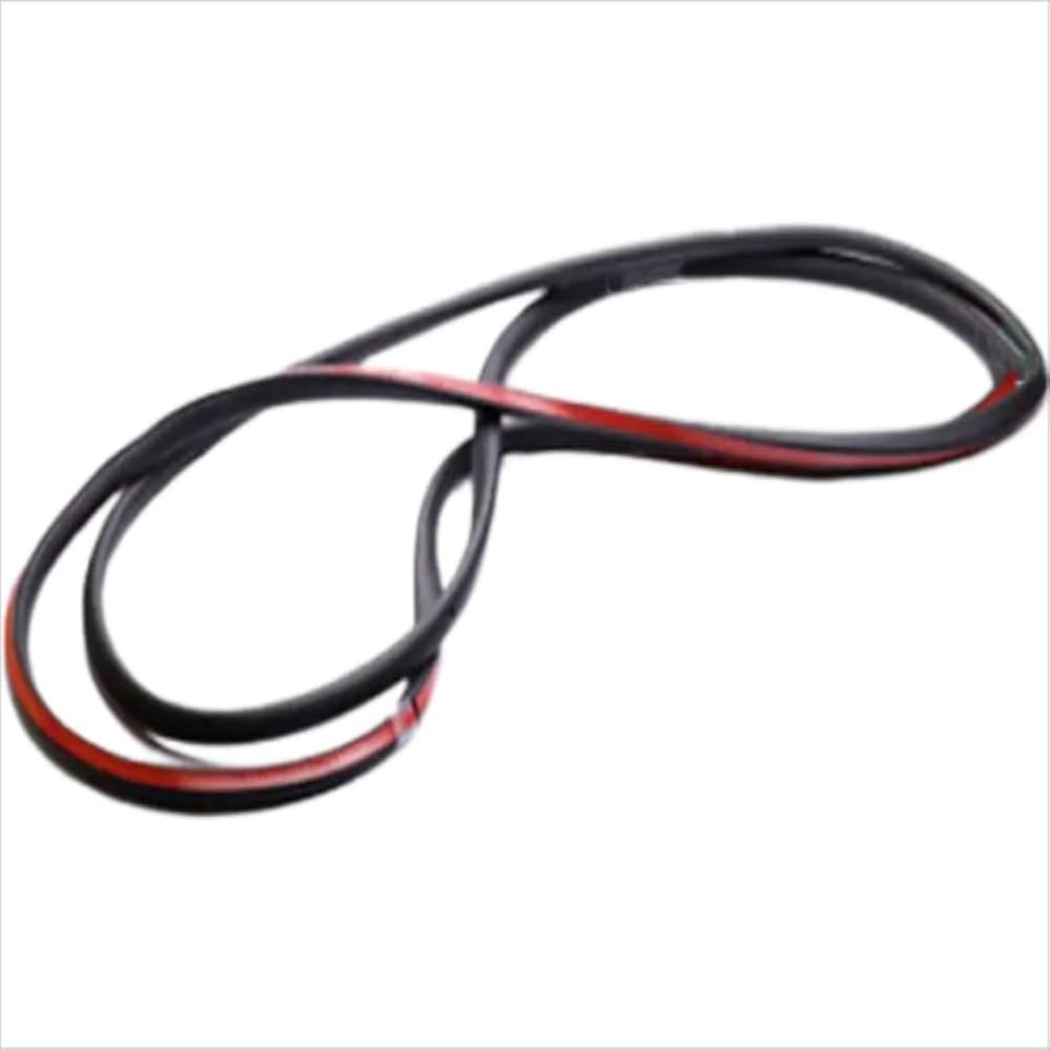 Kapı Fitili Arka ( R-L )-Lr034110-Lr098317-Lr147918-/Range Rover New