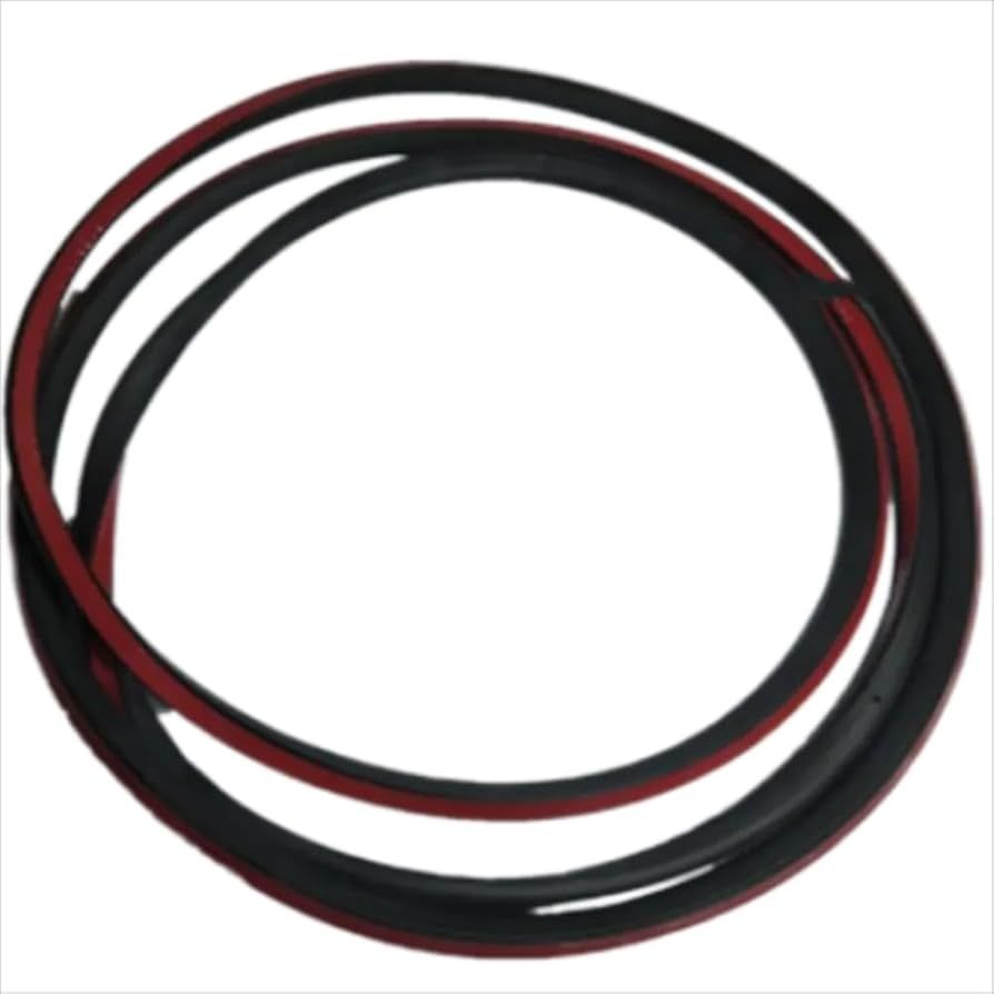 Kapı Fitili Arka ( R-L )-Lr034110-Lr098317-Lr147918-/Range Rover New