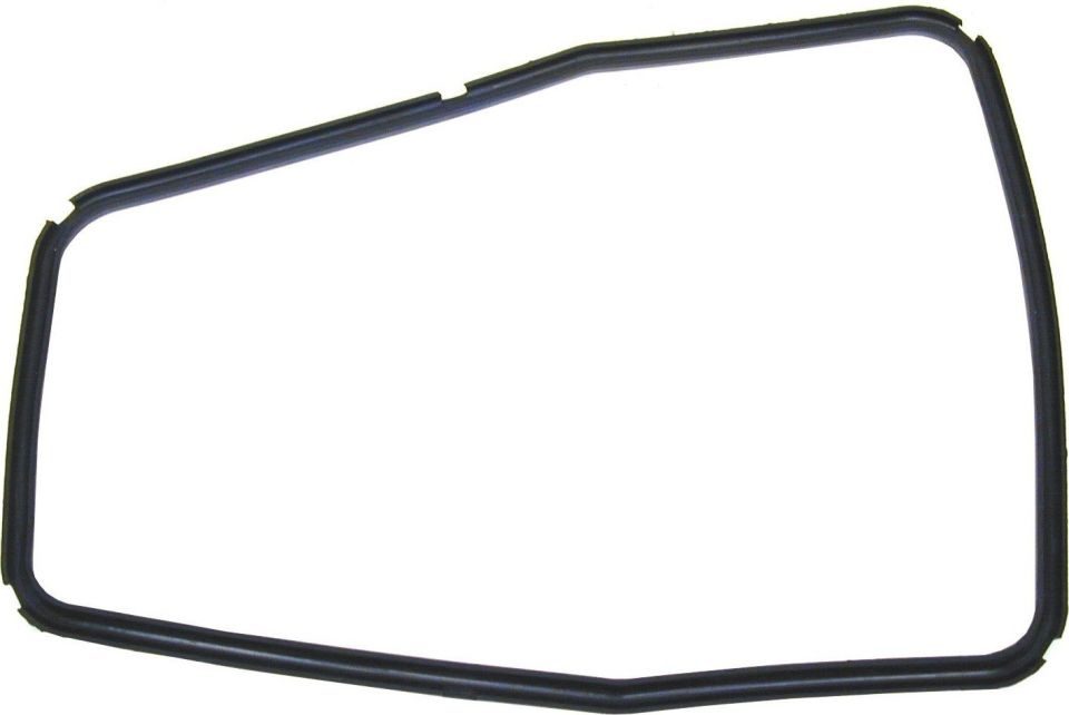Şanzıman Karter Contası-Rtc4268 B-/Range Rover New-Discovery 2