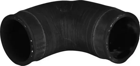 İntercool Turbo Ara Hortum ( Küçük ) -Pnh000163 İ-3.0/Range Rover New 2