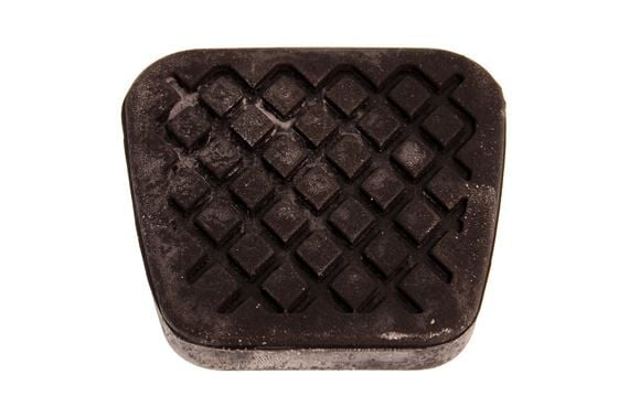 Pedal Lastiği ( Fren-Debriyaj )-Dbp7047 B-/Freelander 1