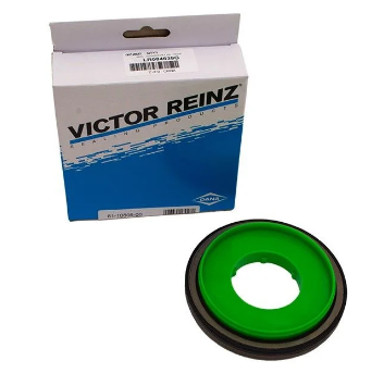 Krank Keçesi Arka-Lr084639 V-Lr073783-Jde36987 (Jaguar)-Jde39481 (Jaguar)-2.0 Dizel/Discovery Sport-Range Rover Range Rover Velar - 81-10505-00
