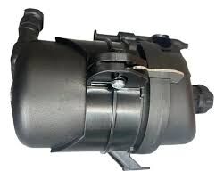 Yakıt Filtresi-Lr103234 P-T2H34766 (Jaguar)-T4N2300-T4N2145-T2H23813-T2H26805-2.0 Dizel/Jaguar
