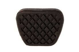 Pedal Lastiği ( Fren-Debriyaj )-Dbp7047 B-/Freelander 1