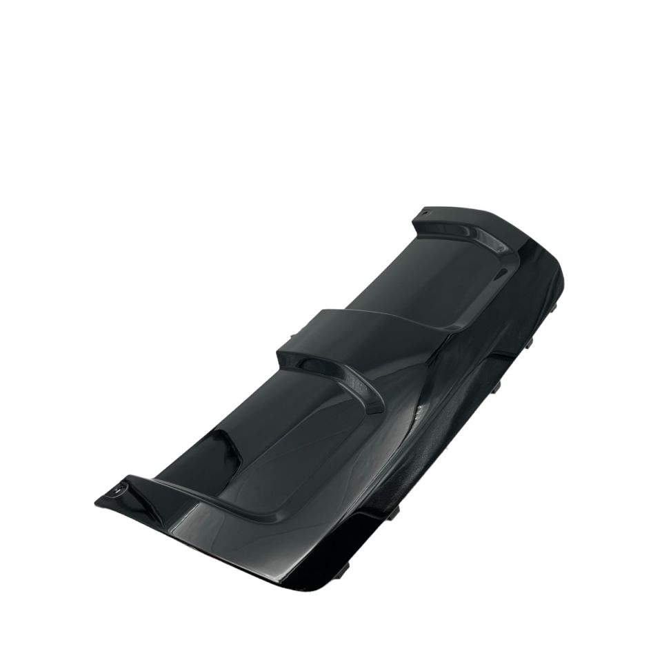 Tampon Arka Alt Bakalit Orta-Lr059941 R-Lr045174-/Range Rover Sport