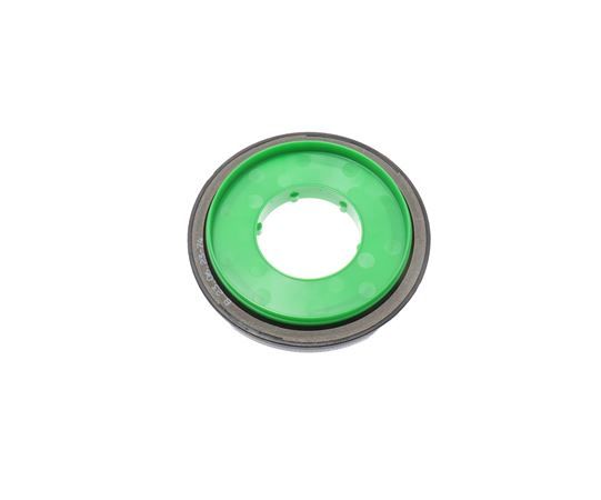 Krank Keçesi Arka-Lr084639 V-Lr073783-Jde36987 (Jaguar)-Jde39481 (Jaguar)-2.0 Dizel/Discovery Sport-Range Rover Range Rover Velar - 81-10505-00