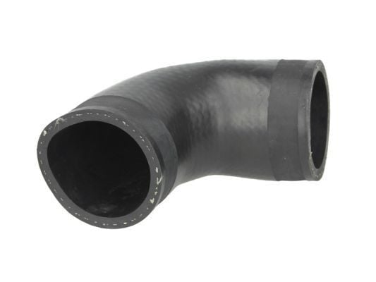 İntercool Turbo Ara Hortum ( Küçük ) -Pnh000163 İ-3.0/Range Rover New 2