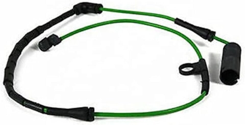 Balata İkaz Kablosu Ön-Lr012824 T-4.4/Range Rover New 2