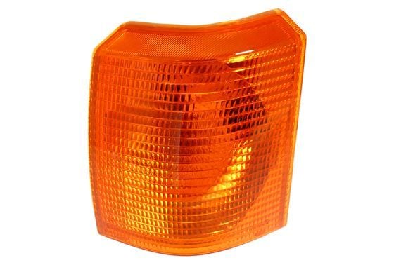 Sinyal Sol ( Sarı )-Amr2688 B-/Range Rover New